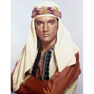 19650615-harum_1973219i