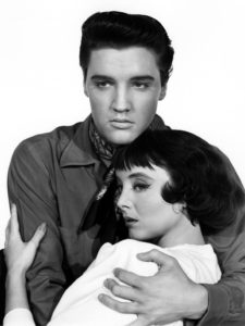 King Creole Image 1