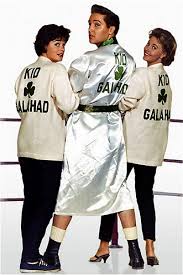 Kid Galahad 2