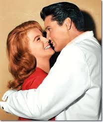 ann and elvis 2