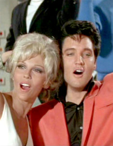 elvis and nancy