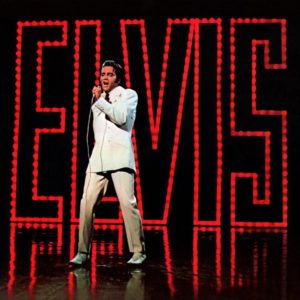 elvis-tv-special-cover