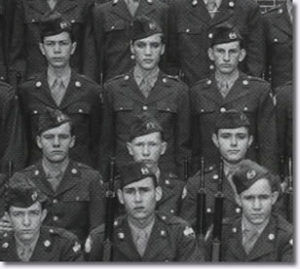 rotc