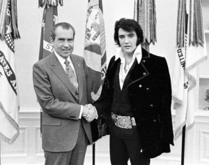 17elvisnixon2-master675