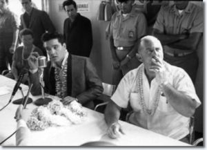 1961-march-25-hawaii-3
