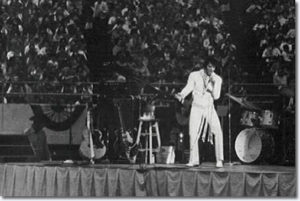 1970-march-1a