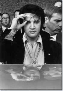 1971-jan-16-2