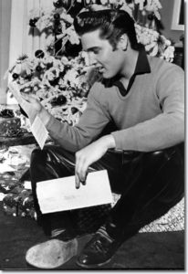 Christmas
