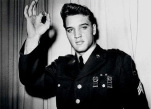 deflation-1960-elvis-pres-005
