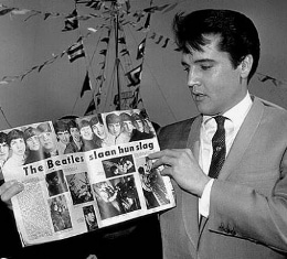 elvis_beatles