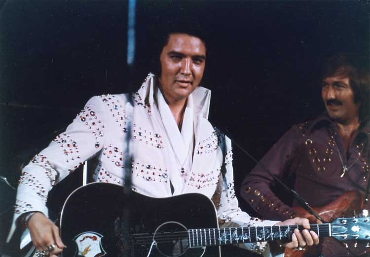 You Gave Me A Mountain (1973)