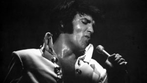 elvis-that-s-the-way-it-is-19708029