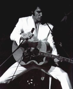 elvis_live_1969hx