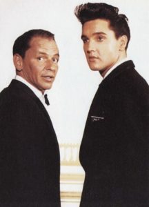 frank-and-elvis