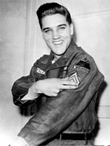 gal-elvis47-jpg