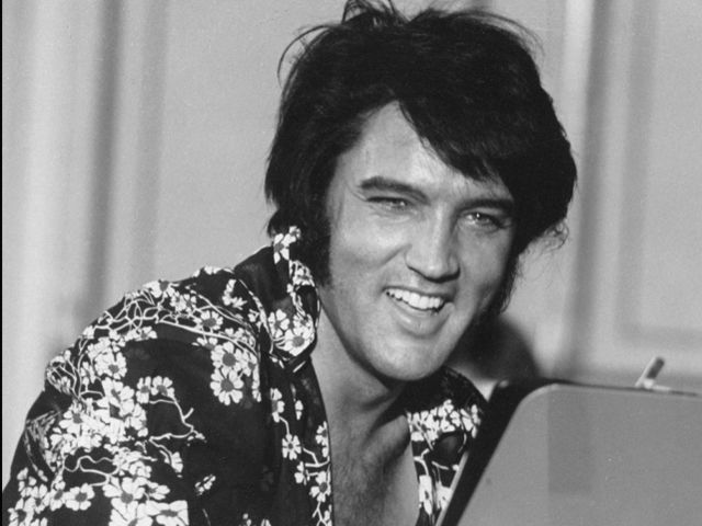 August 16th – 40 Years Later and Forever Remembered
