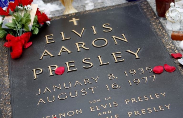 August 18th, 1977 – Softly As I Leave You