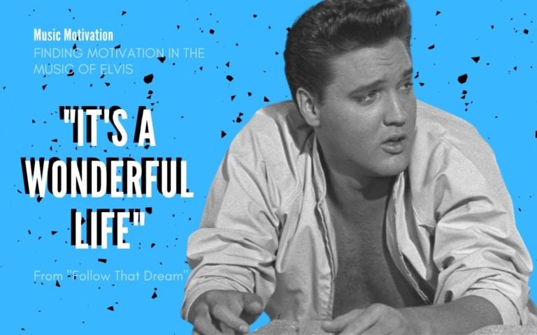 What a Wonderful Life featured Image